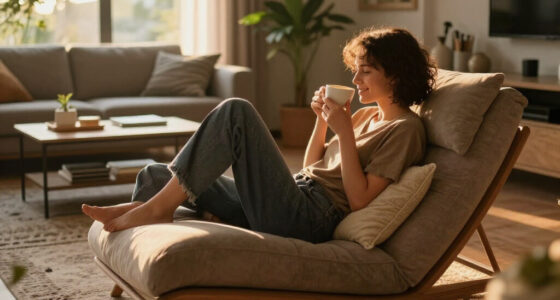 15 Best Living Room Chaise Lounges in 2026