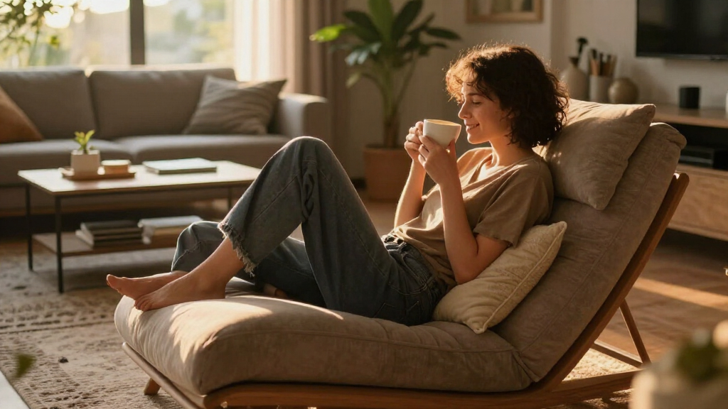 15 Best Living Room Chaise Lounges in 2026