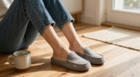 15 Best Loafer Slippers in 2026