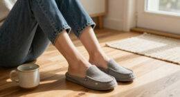 15 Best Loafer Slippers in 2026