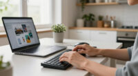 15 Best Logitech Computer Peripherals in 2026