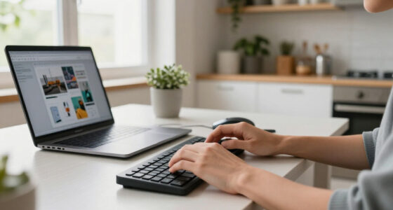 15 Best Logitech Computer Peripherals in 2026