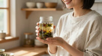 15 Best Loose Leaf Teas in 2026