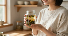 15 Best Loose Leaf Teas in 2026