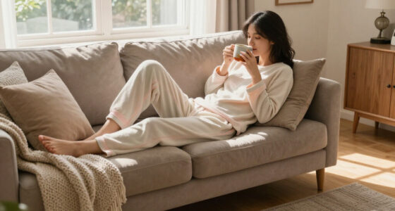 15 Best Loungewear Sets in 2026