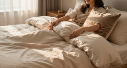 15 Best Luxury Bedding in 2026