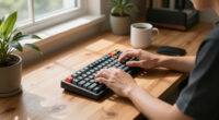 15 Best Mechanical Keyboards in 2026