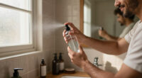 15 Best Men’s Colognes in 2026