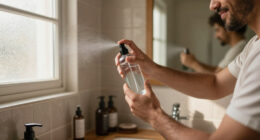 15 Best Men’s Colognes in 2026