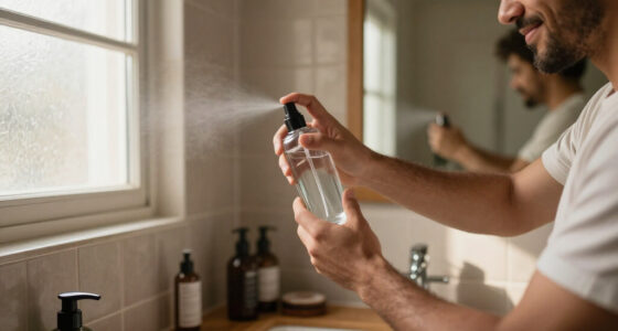 15 Best Men’s Colognes in 2026