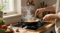 15 Best Misen Cookware in 2026