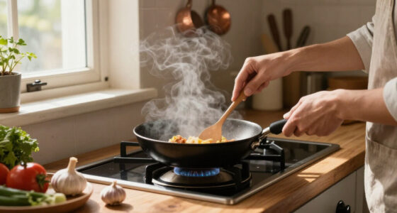 15 Best Misen Cookware in 2026
