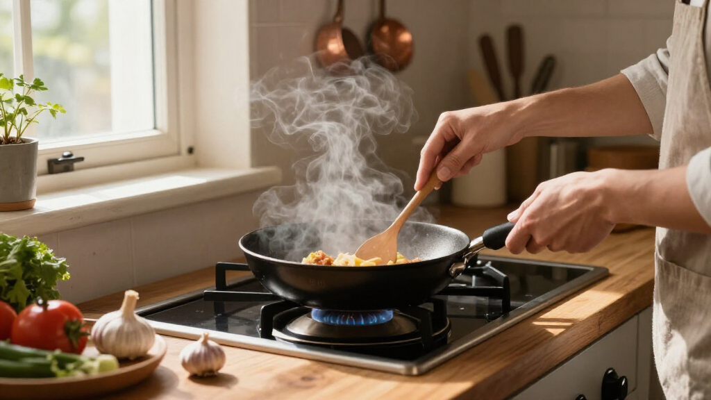 15 Best Misen Cookware in 2026