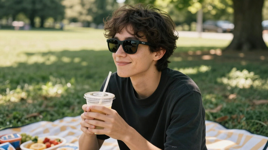 15 Best Oakley Sunglasses in 2026