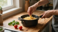 15 Best Orzo Pasta in 2026