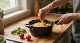 15 Best Orzo Pasta in 2026