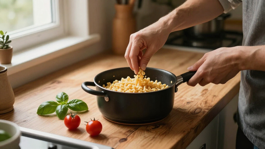 15 Best Orzo Pasta in 2026
