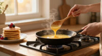 15 Best Pancake Mixes in 2026