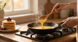 15 Best Pancake Mixes in 2026