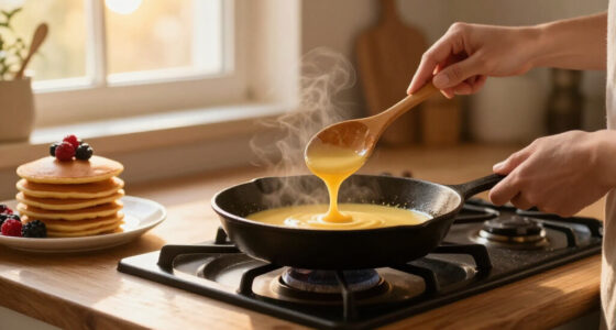 15 Best Pancake Mixes in 2026