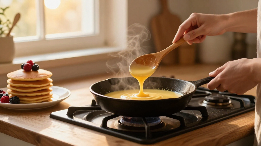15 Best Pancake Mixes in 2026