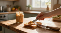 15 Best Peanut Butter in 2026