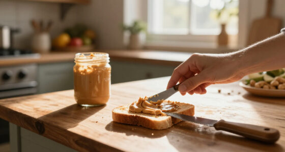 15 Best Peanut Butter in 2026