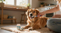 15 Best Pet Dental Powders in 2026