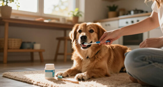 15 Best Pet Dental Powders in 2026