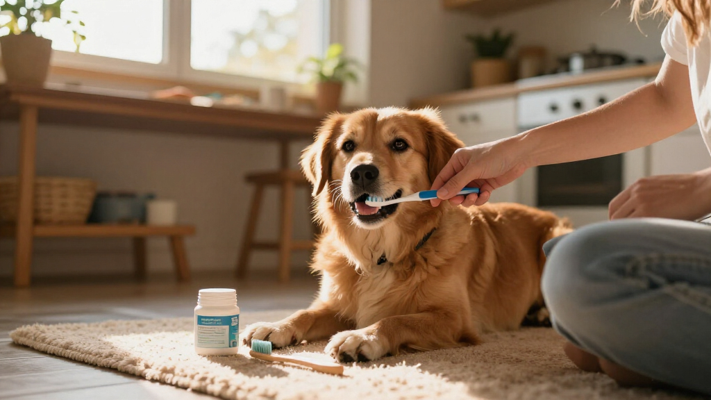 15 Best Pet Dental Powders in 2026