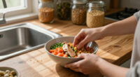 15 Best Pet Food in 2026