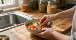 15 Best Pet Food in 2026