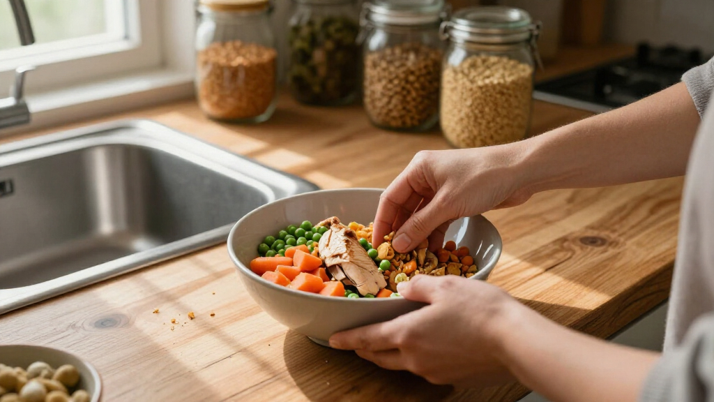 15 Best Pet Food in 2026