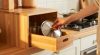 13 Best Pot Lid Organizers in 2026