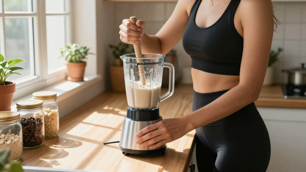 15 Best Protein Powders for Women in 2026