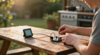 15 Best Raspberry Pi Computers in 2026