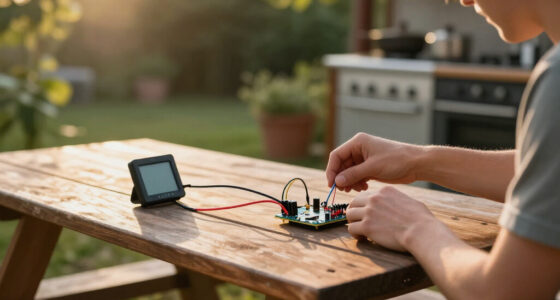 15 Best Raspberry Pi Computers in 2026