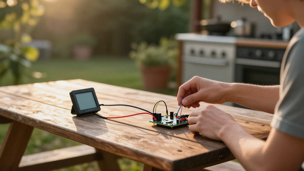 15 Best Raspberry Pi Computers in 2026