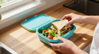 15 Best Reusable Lunch Containers for Meal Prep and Everyday Use in 2026