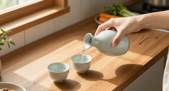 15 Best Sake Sets in 2026