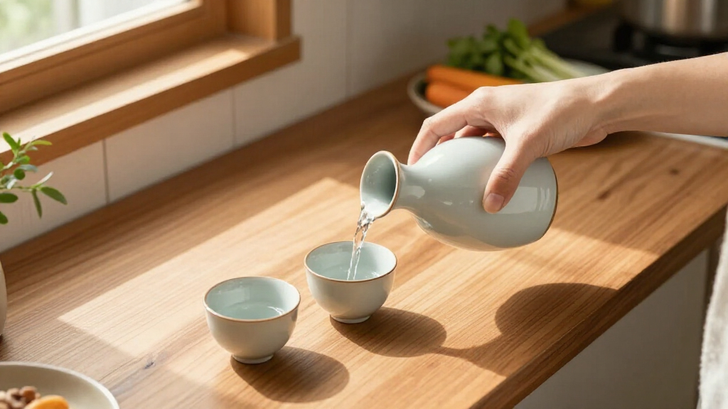 15 Best Sake Sets in 2026