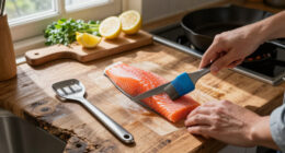 15 Best Salmon Cooking Tools in 2026