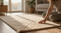 15 Best Scandinavian Area Rugs in 2026