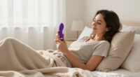 15 Best Sex Toys for Women in 2026