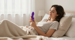 15 Best Sex Toys for Women in 2026