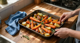 15 Best Sheet Pans for Everyday Baking in 2026