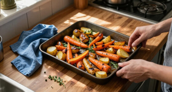 15 Best Sheet Pans for Everyday Baking in 2026