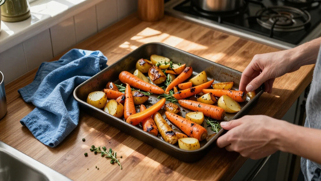 15 Best Sheet Pans for Everyday Baking in 2026
