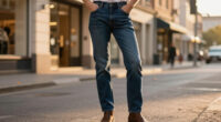 15 Best Slim Bootcut Jeans in 2026