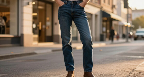 15 Best Slim Bootcut Jeans in 2026